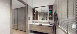 Clementi Avenue 1 (D5), Apartment #588849911